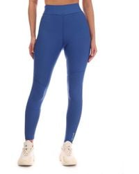 Skins - 3 Soft Long Tights - Lyst