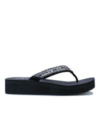 skechers florencia sandals