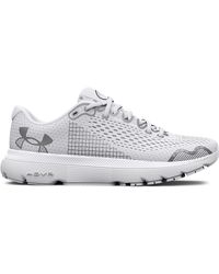 Under Armour - Ua Hovr Infinite 4 Running Shoes - Lyst