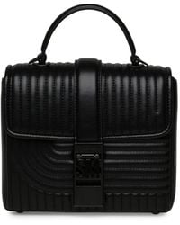 Steve Madden - Crossbody Bag - Lyst