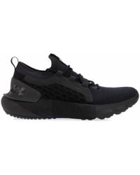 Under Armour - Hovr Phantom 3 Se Running Shoes - Lyst