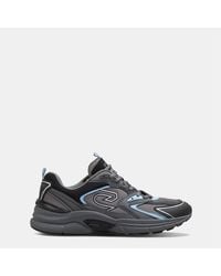 Cruyff - Scorpius Trainers - Lyst