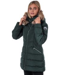 tokyo laundry coat tk maxx