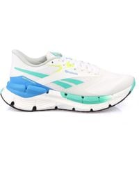 Reebok - Floatzig Symmetros Trainers - Lyst