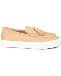 Sperry Top-Sider - Sea Sailor Pl 2.5 (35.5) - Lyst