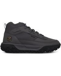 Timberland - Greenstride Mot 7 (41) - Lyst