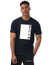 nicce t shirts sale