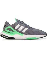 adidas m3