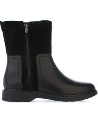 Clarks Boots for Women | Black Friday Sale up to 61% | Lyst UK