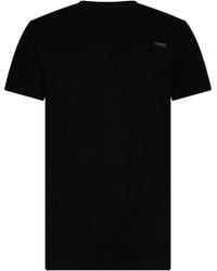 Crosshatch - Portville T Shirt - Lyst