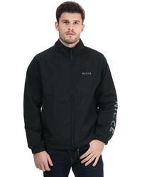 Nicce London Jackets for Men | Online 