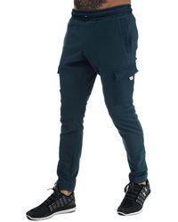 Under Armour - Coldgear Infrared Utility Cargo Pants - Lyst