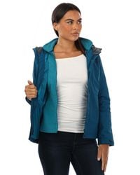 Berghaus Clothing for Women | Online Sale up to 73% off | Lyst UK