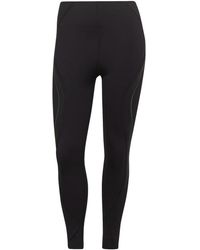 adidas - Hiit Luxe 45 Seconds Training Leggings - Lyst