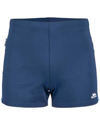 Trespass - Swim Shorts - Lyst