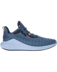 adidas Alphabounce Sneakers for Men - Up to 29% off at Lyst.co.uk