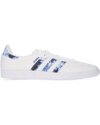 Mens Adidas Samba for Men - Up to 60 