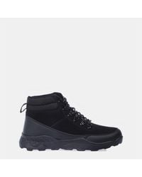 Crosshatch - Kinraig Boots - Lyst