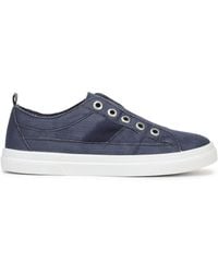 Blowfish - Hangout Slip-Ins With Built-In Heel 4 (37) - Lyst