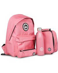 Hype - Back To School - Lyst
