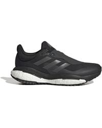 adidas - Solar Glide 5 Gore-tex Running Shoes - Lyst