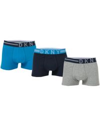 dkny underwear uk