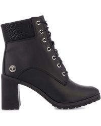 Timberland Boots for Women | Online Sale up to 69% off | Lyst UK