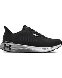 Under Armour - Hovr Machina 3 Clone Running Shoes - Lyst