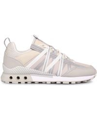 Cruyff - Fearia Traine 7 (41) - Lyst