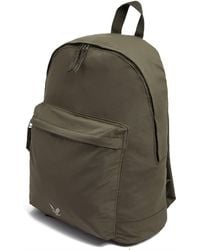 Lyle & Scott - Rucksack - Lyst