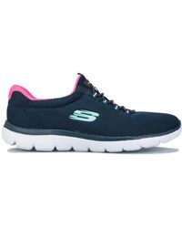 ladies skechers sale uk