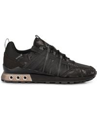 Cruyff - Fearia Hex Te 6 (39) - Lyst