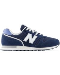 New Balance - 373V2 Trainers 8.5 (42.5) - Lyst
