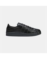 Y-3 - 3 Superstar Trainers - Lyst