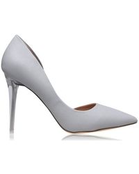 Call It Spring - Thaoven Heels - Lyst