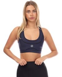 Skins - 3 Elite Bra - Lyst