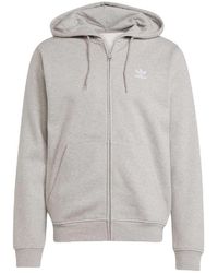 adidas Originals - Trefoil Esnt - Lyst