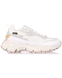 Reebok - Kinetica 2.5 Edge Trainers - Lyst