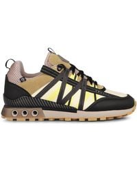 Cruyff - Fearia Montse 7 (41) - Lyst