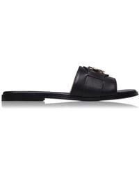 Radley - Iconic Sandals - Lyst