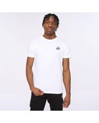 Kings Will Dream - 2.0 T Shirt - Lyst