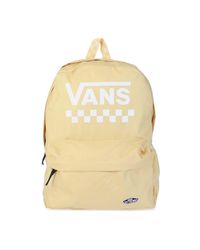 Vans Backpacks for Women | Online Sale up to 51% off | Lyst UK