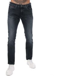 Tommy Hilfiger Jeans for Men | Online Sale up to 69% off | Lyst UK