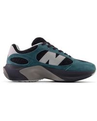 New Balance - Wrpd Runner Trainers Size 7 - Lyst