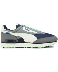 PUMA Trainers for Men | Black Friday 