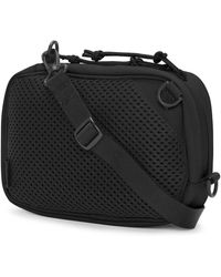 Timberland Luggage Twin Mountain 30 Inch Wheeled Duffle for Men