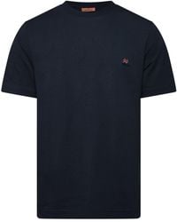 Missoni - Sht Sleeve T - Lyst