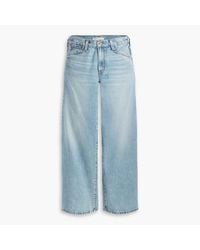 Levi's - 94 Light Touch 25 L31 - Lyst