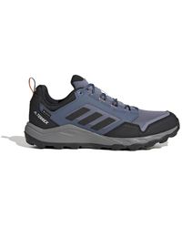adidas - Terrex Tracerocker 2 Gtx Running Shoes - Lyst