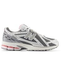 New Balance - 1906R Trainers 6 (39.5) - Lyst